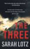 [The Three 01] • The Three